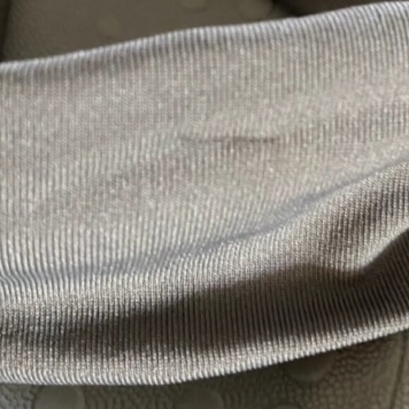 Vionic Serene Tia Active Sling Orthotic Sandal 6 - Picture 6 of 8